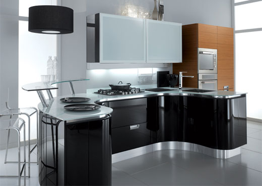 best luxury kitchen picture modern furniture