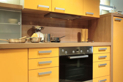 Modern Kitchen Design Ideas on Tone Of Modern Kitchen Design   Kitchen Design Ideas At Hote Ls Com