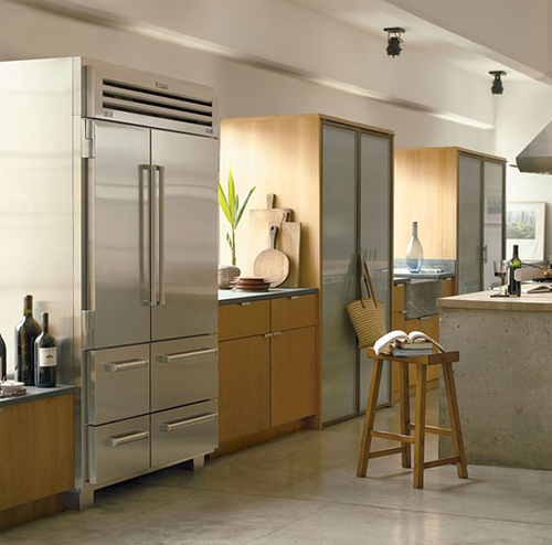 contemporary kitchen furniture and accessories for modern kitchen design