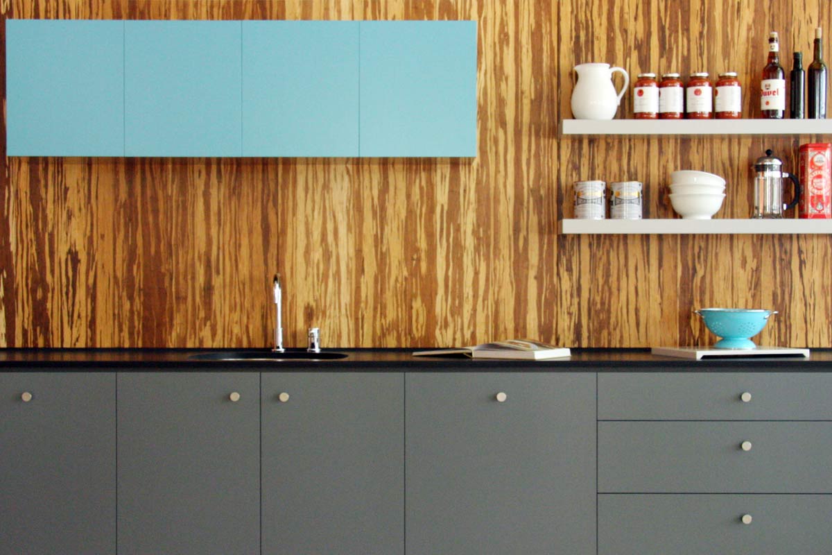 turquoise kitchen design remodeled