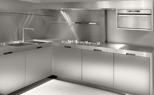 Full-Stainless-Steel-Kitchen-Strato-Italian-manufacturer.jpg
